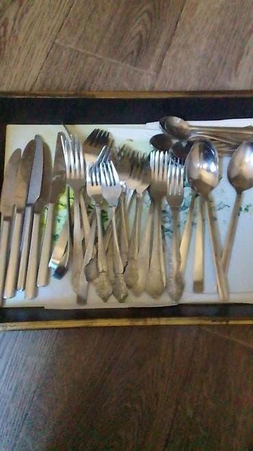 acar desti satilir: Mətbəx alətləri və ləvazimatları dəsti Hamsi bir yerdə 20 manat. 050 — 5