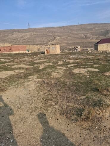 mx group inşaat: 8 sot, Tikinti, Mülkiyyətçi, Kupça (Çıxarış) — 3