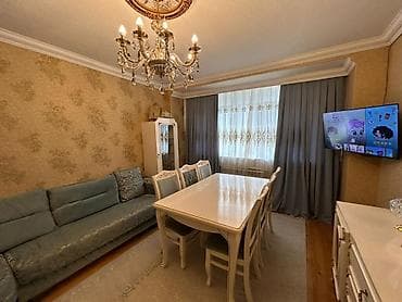 kamp stolu: Ev Yeni-Gəncə, Notariusun yanindadir. Sənədləri qaydasinda, ipotekaya — 1