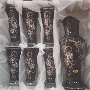 автозапчасти на гольф 3: 3, Almaniya — 1