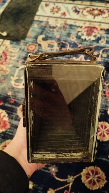 Kolleksiya kartları: 1918 ci ilin ilk cixan foto apartdi isdeyen elaqe saxlasin antikadi — 1