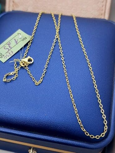 kreditle qizil satisi: Sep, Chopard, Sarı qızıl, 585 Əyar, 125 g — 2