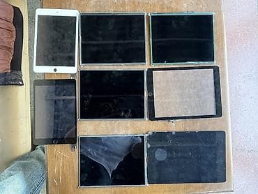 iphone 2 ci el: Korpus platalarida var usdunde hamsı bir yerde satılır barterde olur — 3