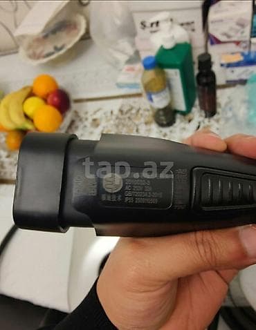 byd adapter: İphone 14 pro 15 pro modeli iləsə barter mümkündür üzərində mən — 5