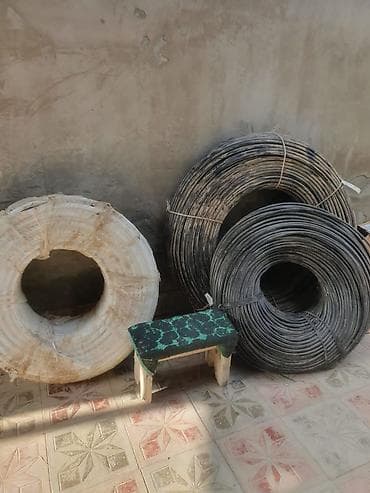 tek carpayı: Oğlan və qız üçün, Dördbucaq, Beşik, Matras ilə, Yellənmə mexanizmsiz — 1