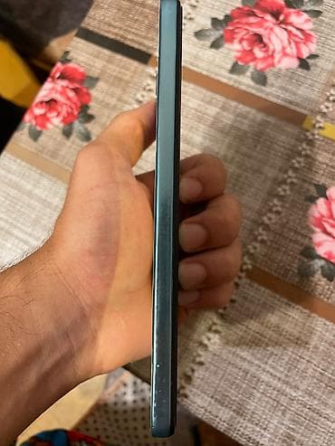 xiaomi redmi note 4 pro: Redmi Note 11 Pro, 128 GB, rəng - Mavi, Barmaq izi, Face ID — 4