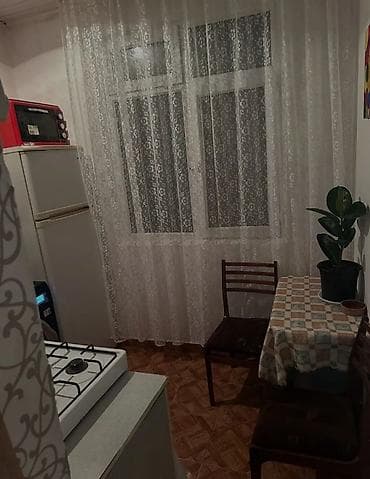 tap az ecemide kiraye evler: 1 otaqlı, Nəsimi r. r-nu — 5