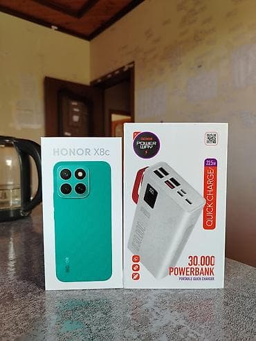 larzon disk: 🚀 Yeni Honor X8c! 8/256 GB yaddaş 💾 Lənkəran 📍 Pulsuz çatdırılma 🚚 — 1