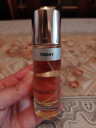 пробники и миниатюры: Kosmetik dəst, >10 məhsul, Yeni, Ünvandan götürmə — 22