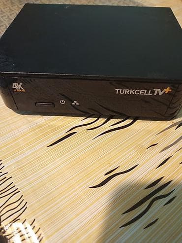 smart tv box mini 96: Smart TV boks — 2