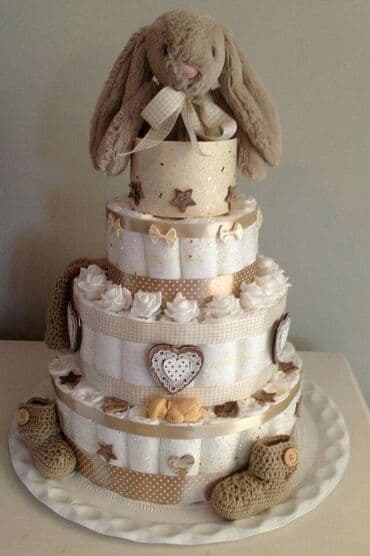 uşaq cemperləri: Xəstəxana uşaq xonçaları 
 Satışı və kirayəsi — 14