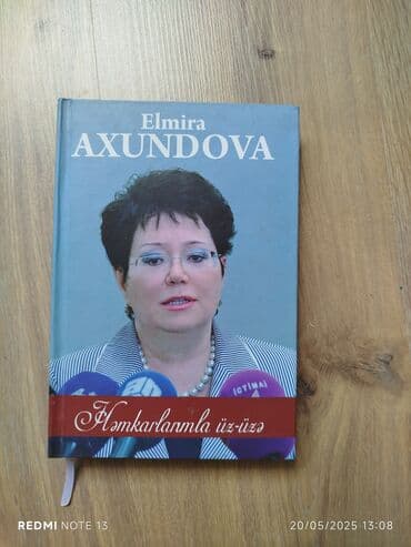 solfecio kitabı: Köhnə Kitabların satışı,Şəkildə gördüynüz kitablar və başqaları — 29