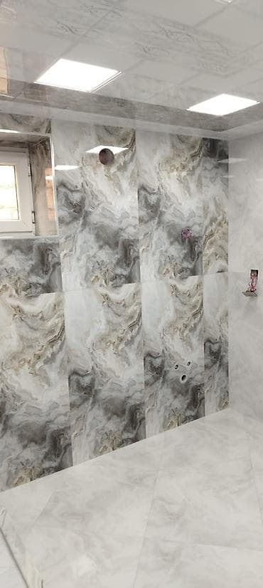 usta elektrik: Tikinti və təmir işləri. Usta xidmətlərinin göstərilməsi — 9