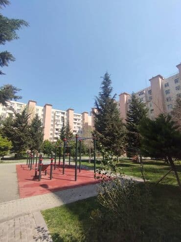 keşle kiraye: Həzi Aslanov metrosu, Məhəmməd Hadi küçəsi 9 mərtəbəli kiyev layhəli — 9