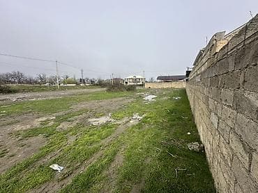 binede torpaq satilir 2024: Tikinti — 3