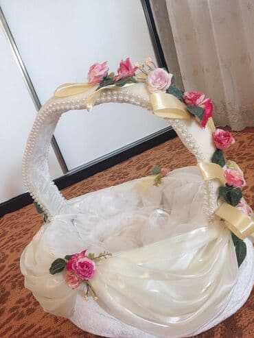 Xonça: Hesabimda daha cox var.Sebetlerxoncalar. Bir defe islenib tezedir — 2