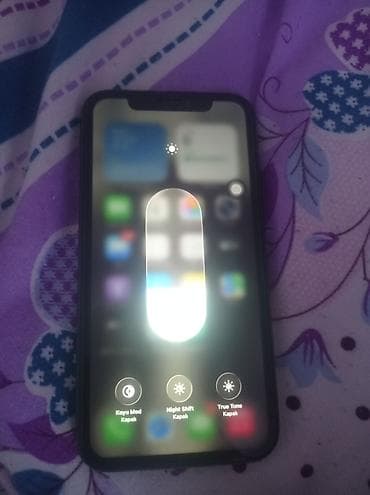 fifa 14 ps 4: IPhone 11, 64 GB, Qara, Face ID — 3