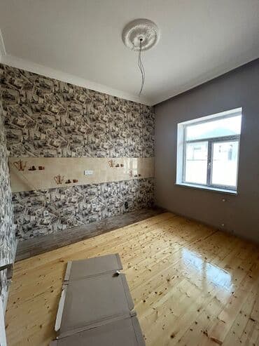 sirvan is elanlari 2021: Binəqədi qəs. 3 otaqlı, 120 kv. m, Kredit yoxdur, Yeni təmirli — 17