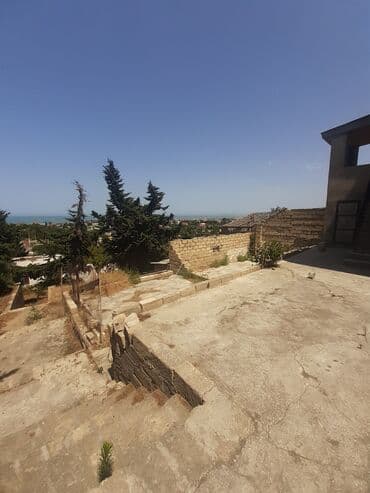 tap az bag evleri pirsagida: Bakı, Görədil, 65 kv. m, 1 otaqlı, Hovuzsuz, Qaz, Su, Kanalizasiya — 6