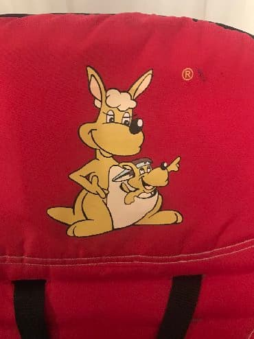 yay kolyaskası: Kolyaska Təzədən seçilmir,çpx az oturubevdə istfadə etmişəm.Hem yay — 1