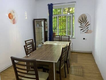 офисы в бизнес центре аренда: Nərimanov metrosuna yaxin ofis kurs psixoloju mərkəz kimi obyekt — 4