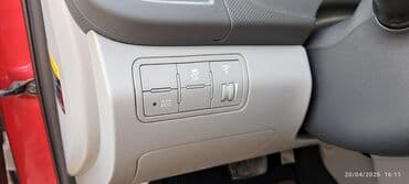 ucuz tofaş: Hyundai Accent: 1.6 l | 2015 il Sedan — 6