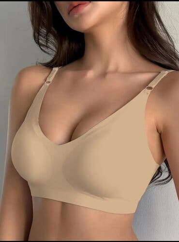 Шубы: Tikişsiz alt ust geyimi ag rengi goturulub qalan 3reng birlikde — 2