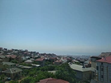 cəlilabadda ev satılır: 2 otaqlı, Yeni tikili, 72 kv. m — 2
