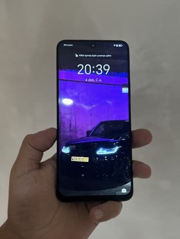 honor x9b kabro qiymeti: Honor X8, 128 GB, rəng - Qara — 8
