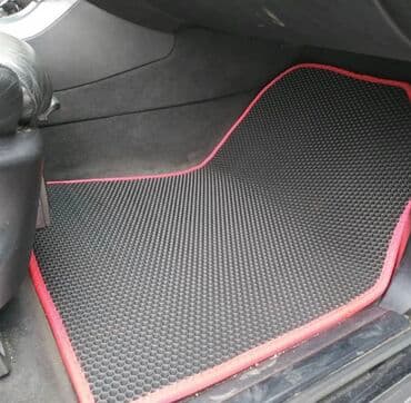 eva ayaqalti: Bmw x5 eva ayaqalti 🚙🚒 ünvana və bölgələrə ödənişli çatdırılma — 1