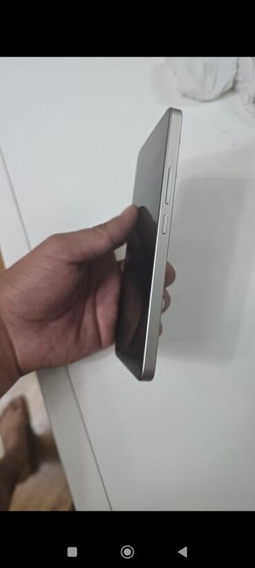 xiaomi 14 qiymət: Xiaomi 14T, 256 ГБ — 3