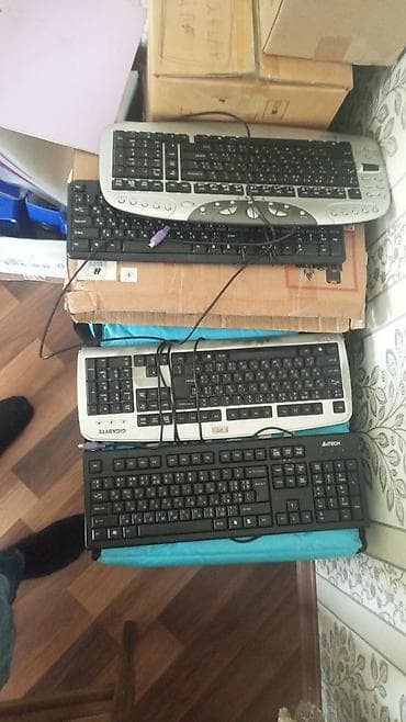 acer nitro: Acer LCD monitor - Ekran ölçüsü: təxminən 19–21 düym (geniş format) - — 5