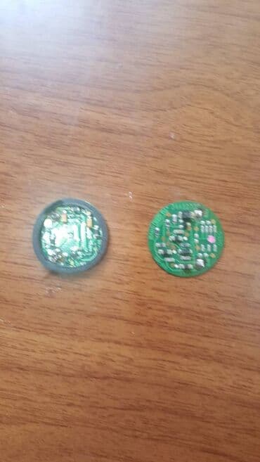 ТВ и видео: SHURE PGX SM58.Ehtiyyat hissələri .1. knopka yeri korpus-15 2.knopka — 3