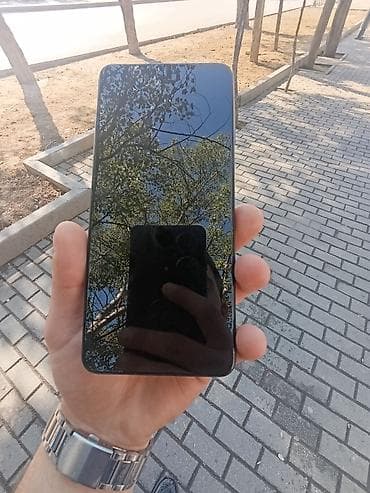 samsung a12 kabrolar: Samsung Galaxy A12, 64 GB, rəng - Qara, Barmaq izi — 2