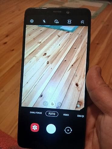 Мобильные телефоны и аксессуары: Samsung 128 ГБ, Сенсорный — 2