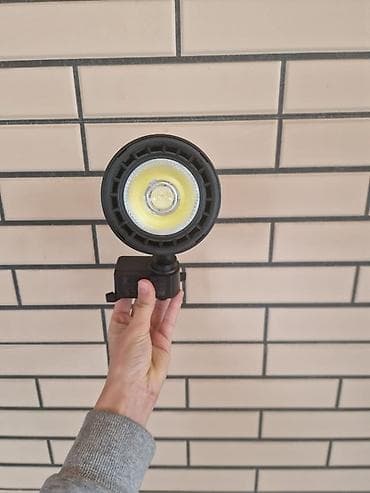 20 ədəddir dənəsi 20Azn! Whatsapp 055 248 67 50