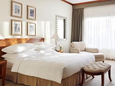 aaaf park kiraye evler: Yeni acilib binamiz mohtesemdir yerlerimiz tukenmek uzredirTelebe — 3