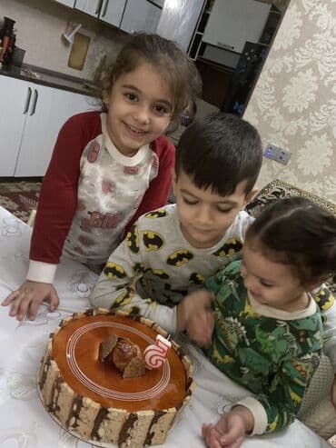 ofis əşyaları: Labubu termus 50 azn elaqe nomrem 051.325.33.98 — 23