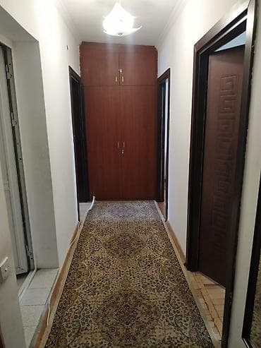 beyleqanda kiraye evler: Salam, Mənzil yeni təmir edilib və 3 ay yaşanılıb. Mənzildə yaşamaq — 6
