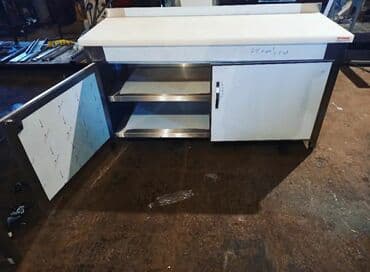 ət çəkən maşinlar: Kafe restoran mətbəx avadanlıqlarının pərakəndə satışı — 5