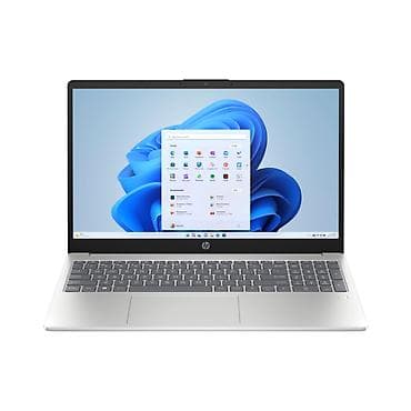 ipad pro m5: HP 15-fd0132wm Core i3-N305 ✅Məhsula 12 ay qarantiya verilir — 3