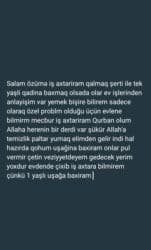 Otel, kafe, restoranlar: Xidmət: Yaşlılara ev yardımçısı Təklif etdiyim işlər: - Ev təmizliyi — 1