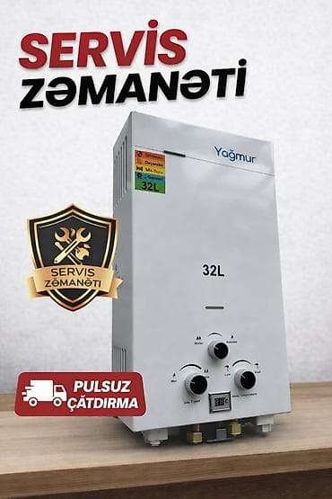alfa term: Pitiminutka Yeni, Kredit yoxdur, Pulsuz çatdırılma, Rayonlara çatdırılma — 6