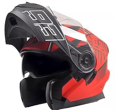 07 mator: Yüksek keyfiyyet 💯 Süper görünüş💥 Cenesi acılır🤌 Elave ackìsi var😎 — 3