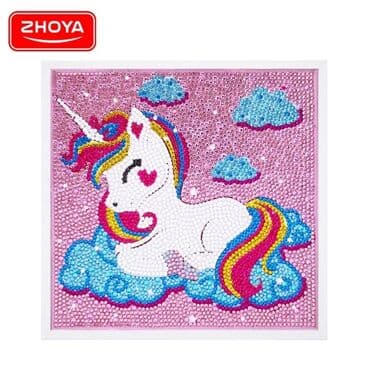 qiz oglan sekilleri profil ucun: ENDİRİM 14❌5azn. Cizgi film dizaynılı qaşlarla bəzədilmiş — 4