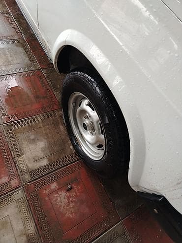 opel vectra 1999: Marka/model: Lada 2104 (universał kuzov) Kuzov: universal, 5 qapı — 3