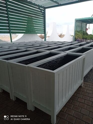 эпоксидная смола для творчества баку: Dibçək güldanlar. Dipçəklər bir başa sexdən.Sex qiymətinə. ♦️Endrim — 6