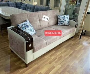 sultan divan: Divan, Yeni, Açılan, Bazalı, Parça, Pulsuz çatdırılma — 5