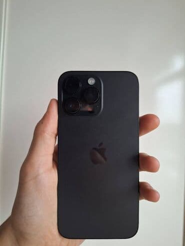 2ci el iphone 7: IPhone 14 Pro Max, 128 GB, Qara — 1