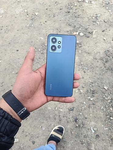 hp notebook azerbaycan: Redmi not12 yaşda 128 bil dene Elana dəyişmişem ona başqa heç nə — 2